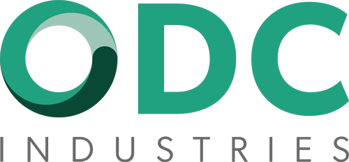 ODC Industries Logo