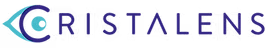 cristalens