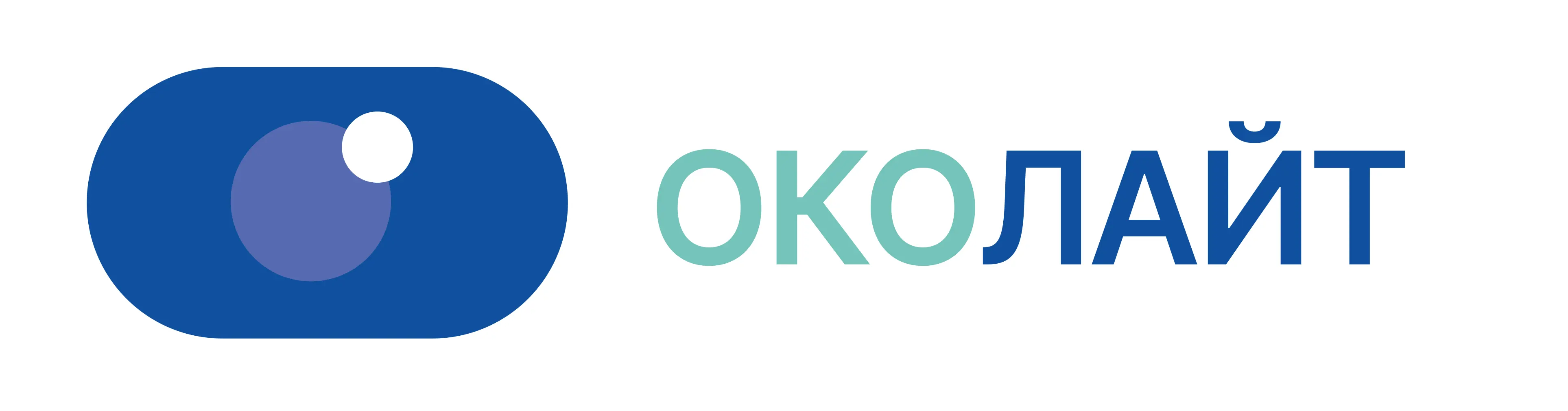 Околайт - постачання та продаж офтальмологічного обладнання та витратних матеріалів для хірургії ока