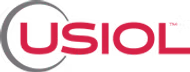 USIOL