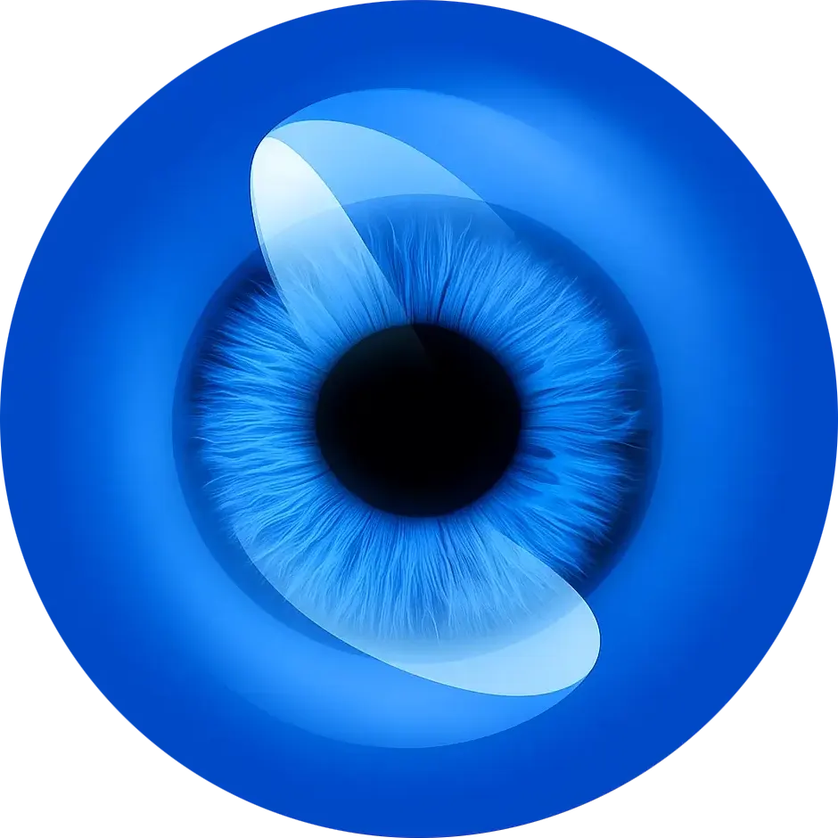 Вращающееся изображение