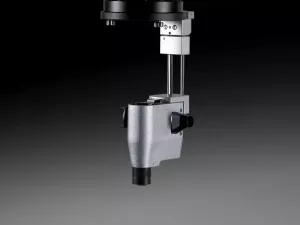 EIBOS2-2_результат