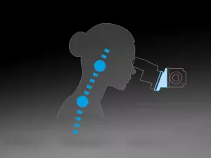 HS_bq_900_ff_xxx_ergonomic_design@2x.bf8f4bde_результат