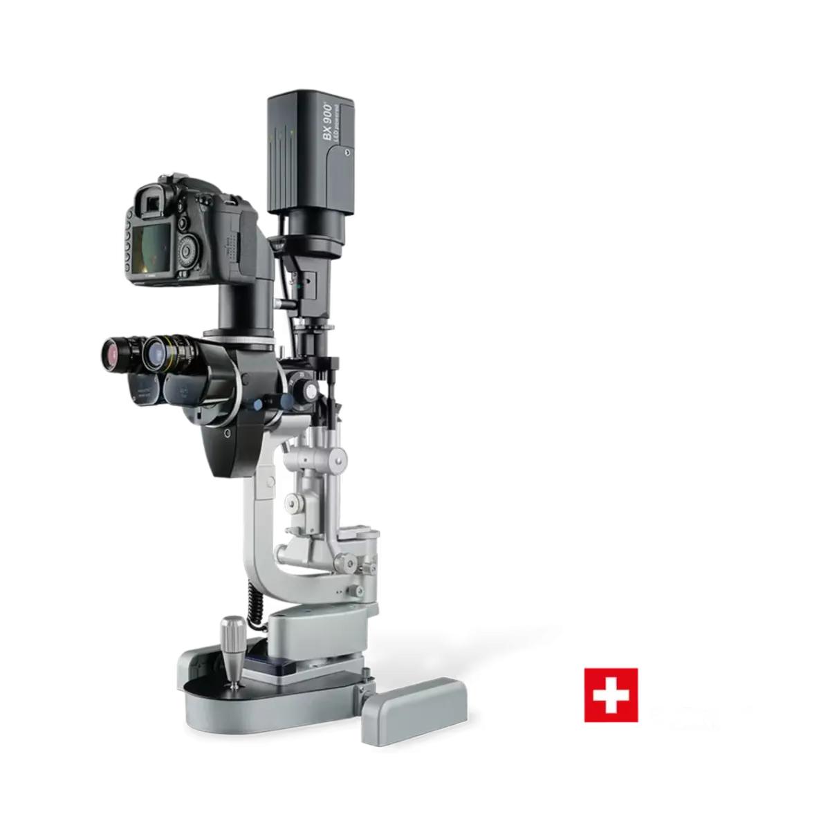 HS_bx_900_ci_7220458_header_overview@2x.0374b829_результат