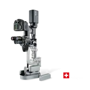 HS_bx_900_ci_7220458_header_overview@2x.0374b829_результат