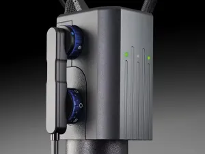 HS_bx_900_ff_7220458_enhancing_light_capture@2x.970fbddc_результат