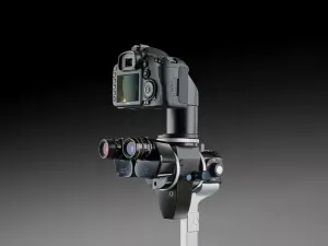 HS_bx_900_ff_7220458_professional_imaging_solution@2x.e9043171_результат