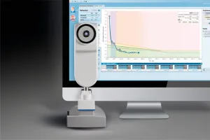 HS_lenstar_myopia_ff