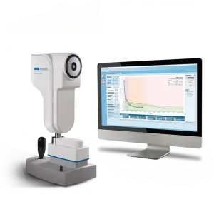 HS_lenstar_myopia_gn