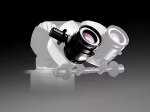 TOCULAR_результат