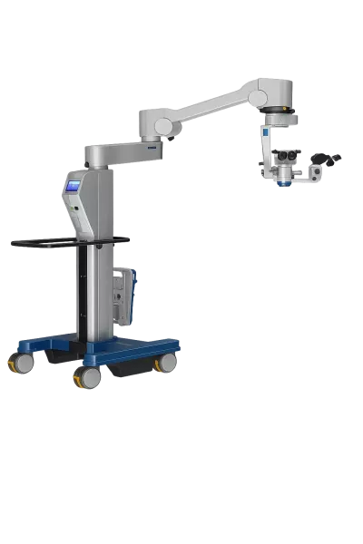 task_01kbt1kh7efrzt15x9hbytbdnm_1765032001_img_1_результат