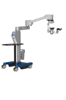 task_01kbt1kh7efrzt15x9hbytbdnm_1765032001_img_1_результат