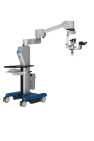 task_01kbt3h7rpfkjvgnjzxdye7tc2_1765034024_img_1_результат