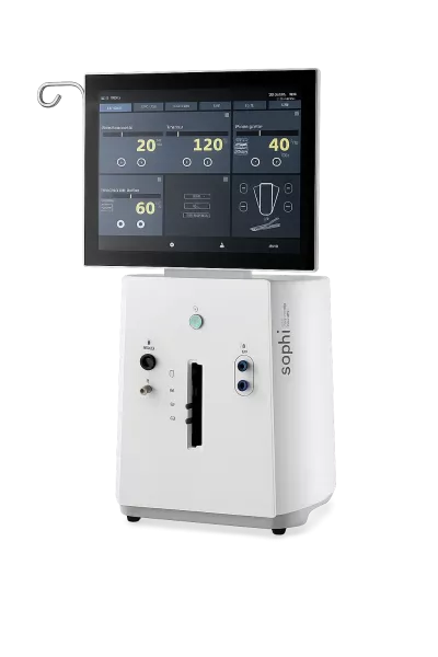 task_01kbt6gt5kfnjbvys822aj4fc2_1765037188_img_1