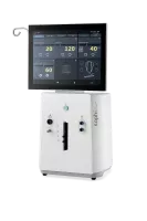 task_01kbt6gt5kfnjbvys822aj4fc2_1765037188_img_1