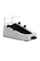 task_01kbt6vev9enztpnx2k36apgq5_1765037508_img_1