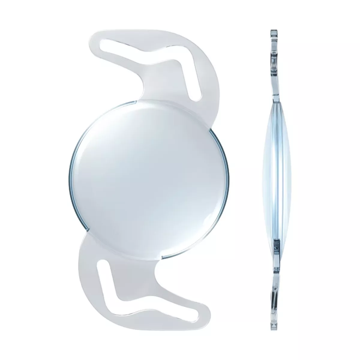 Асферична-лінза-867-UV